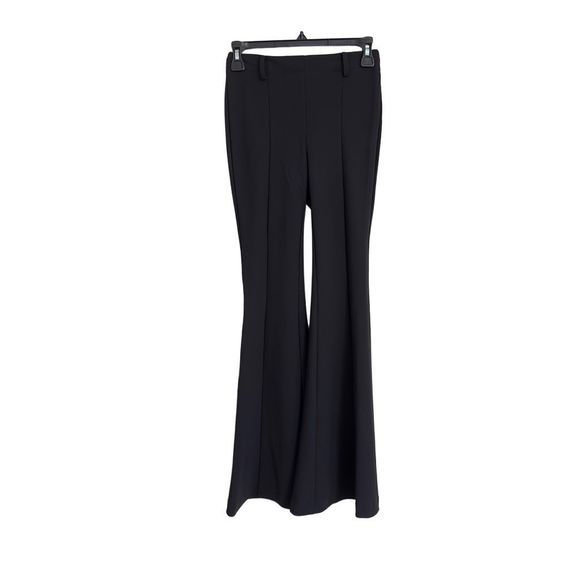 PAIRE Flare Pants - Picture 5 of 10